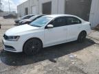 2018 Volkswagen Jetta S იყიდება Jacksonville-ში, FL - Minor Dent/Scratches