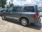 2006 Infiniti Qx56 for Sale in Riverview, FL - Minor Dent/Scratches