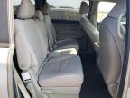 2019 Kia Sedona Lx للبيع في Elgin، IL - Front End