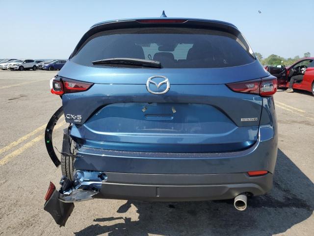 JM3KFBDM0P0155181 Mazda CX-5 Premi  6