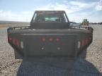 2006 Chevrolet Silverado K2500 Heavy Duty zu verkaufen in Casper, WY - Hail
