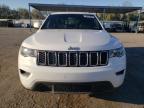 2021 Jeep Grand Cherokee Laredo zu verkaufen in Las Vegas, NV - Rear End