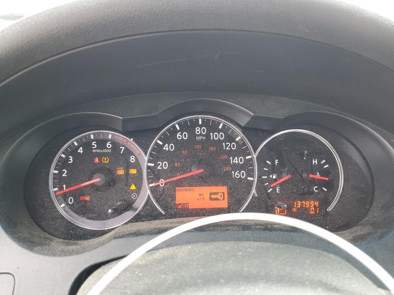 2010 Nissan Altima Base VIN: 1N4AL2AP1AN506319 Lot: 67642304