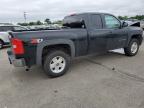 2012 Chevrolet Silverado K1500 Lt на продаже в Brookhaven, NY - Front End
