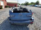 2011 Subaru Forester 2.5X Premium zu verkaufen in Ebensburg, PA - All Over