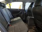 2012 Volkswagen Jetta Se 2.5L за продажба в Byron, GA - Front End