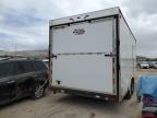 2015 Trailer Trailer for Sale in Kapolei, HI - Rear End