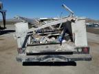 2013 Chevrolet Silverado C2500 Heavy Duty na sprzedaż w North Las Vegas, NV - Rollover