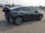 Brookhaven, NY에서 판매 중인 2021 Nissan Sentra Sv - Rear End