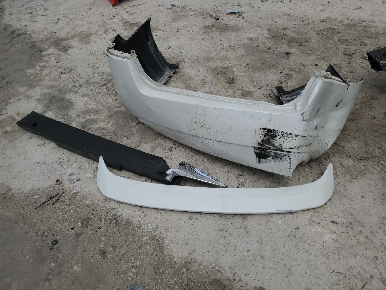 2015 Nissan Altima 2.5 VIN: 1N4AL3APXFC463205 Lot: 68932144