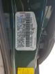 1999 Lexus Gs 300 იყიდება Grand Prairie-ში, TX - Side
