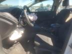 2016 Ford Focus Se იყიდება Vallejo-ში, CA - Front End