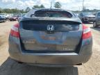 2012 Honda Crosstour Exl للبيع في Newton، AL - All Over
