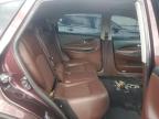 2017 Infiniti Qx50  за продажба в Savannah, GA - Stripped