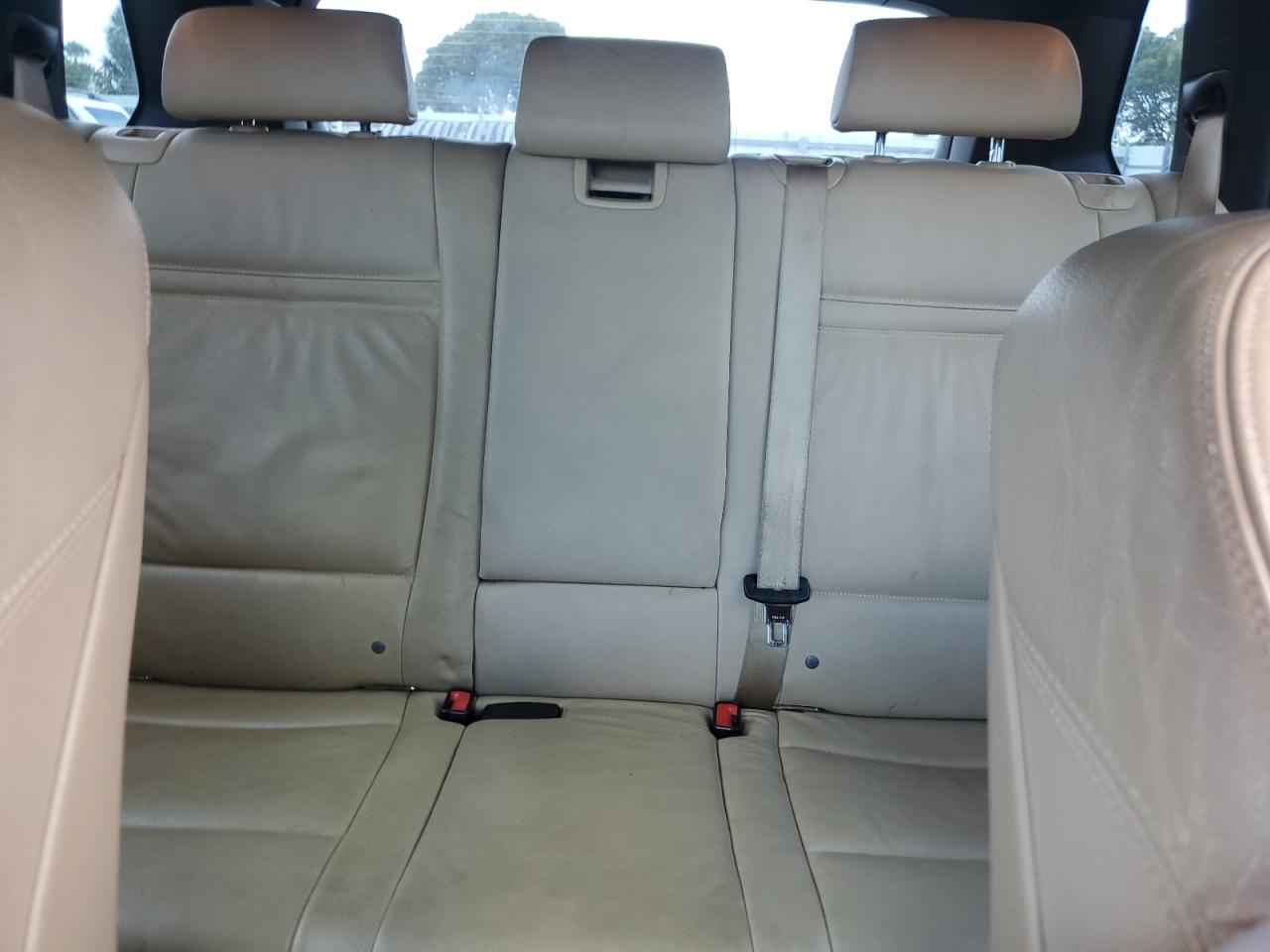 2013 BMW X5 xDrive35I VIN: 5UXZV4C56D0B07746 Lot: 67803304