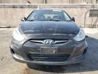 2012 Hyundai Accent Gls for Sale in Fredericksburg, VA - Rear End