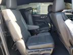 2022 Chevrolet Suburban K1500 Z71 იყიდება Indianapolis-ში, IN - Front End