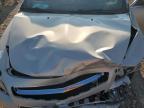 2012 Chevrolet Malibu 1Lt for Sale in Rapid City, SD - Front End
