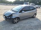 2008 Honda Fit  للبيع في North Billerica، MA - Front End