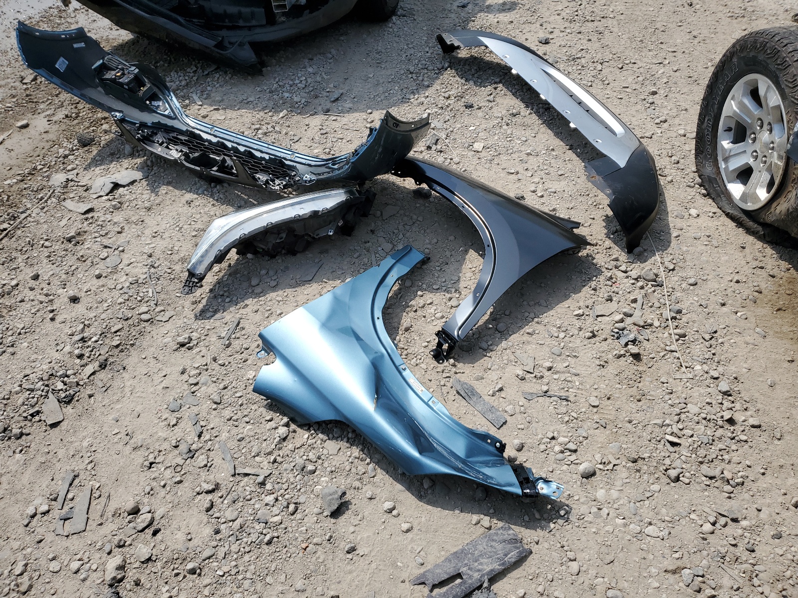 5J6RM4H75FL013266 2015 Honda Cr-V Exl