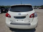 2011 Nissan Rogue S en Venta en Bridgeton, MO - Front End