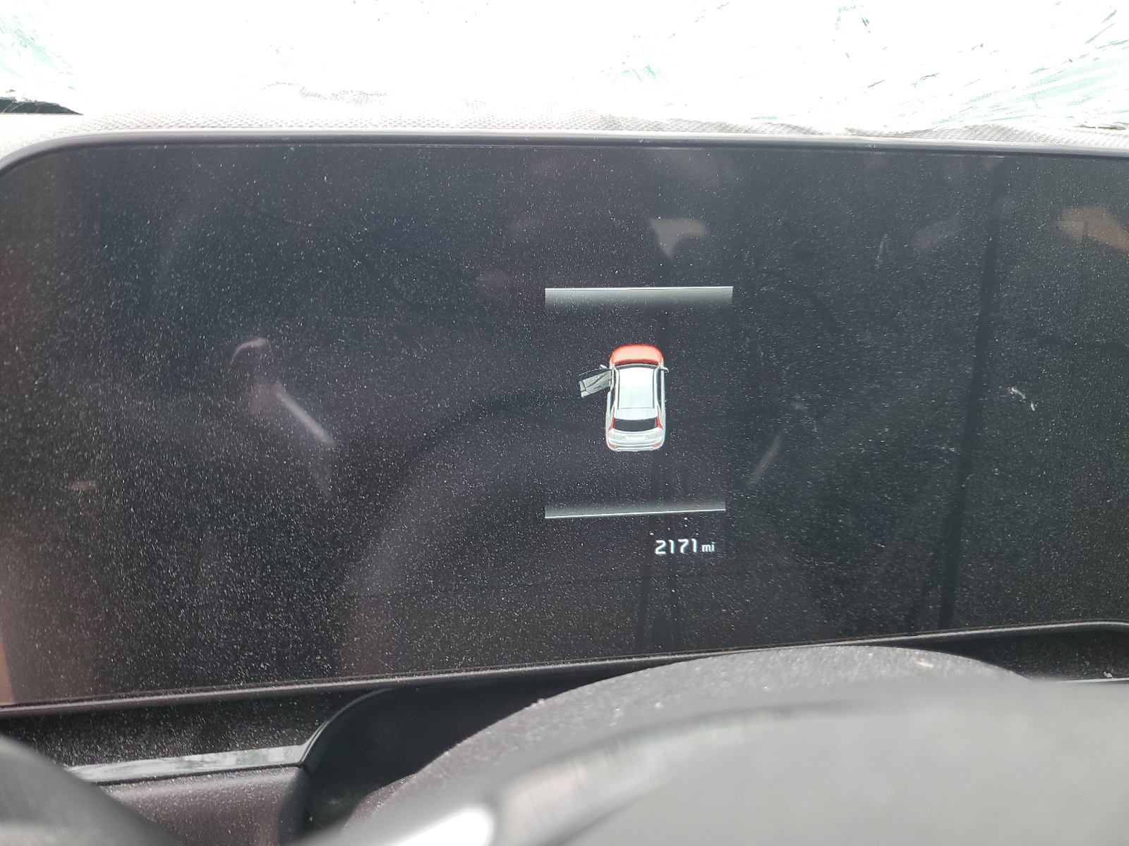 Фото: KNDCR3LE0R5148807 - 9