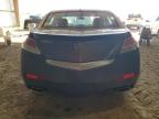 2009 Acura Tl  en Venta en Houston, TX - Normal Wear