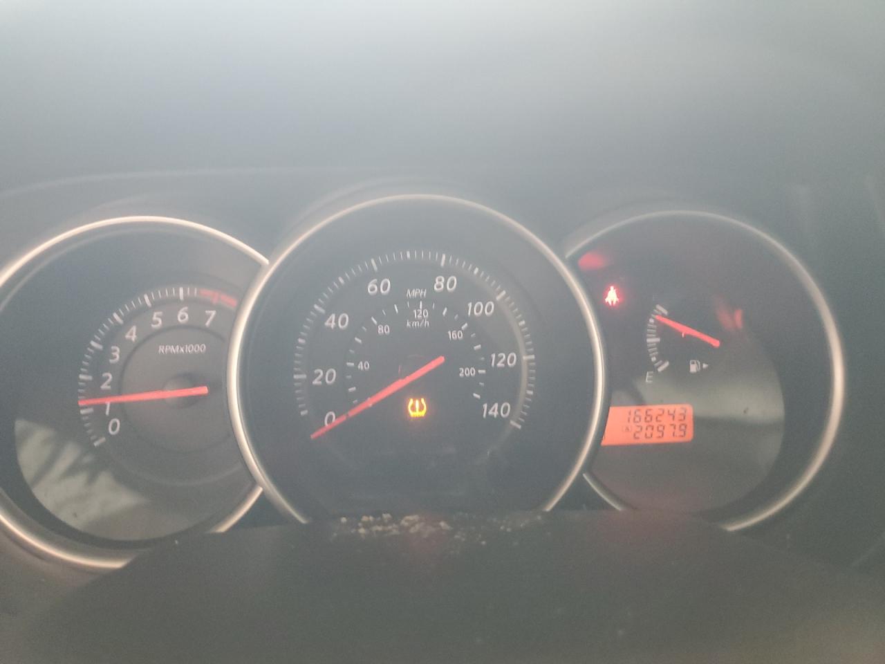 2010 Nissan Versa S VIN: 3N1BC1AP0AL360765 Lot: 65414954