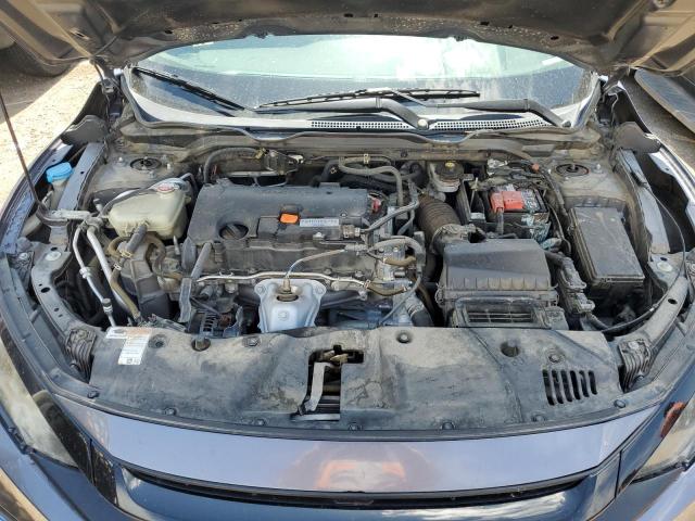 2HGFC2F67LH541587 Honda Civic LX 11