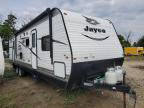 2016 Jayco Jay Flight for Sale in Wichita, KS - All Over