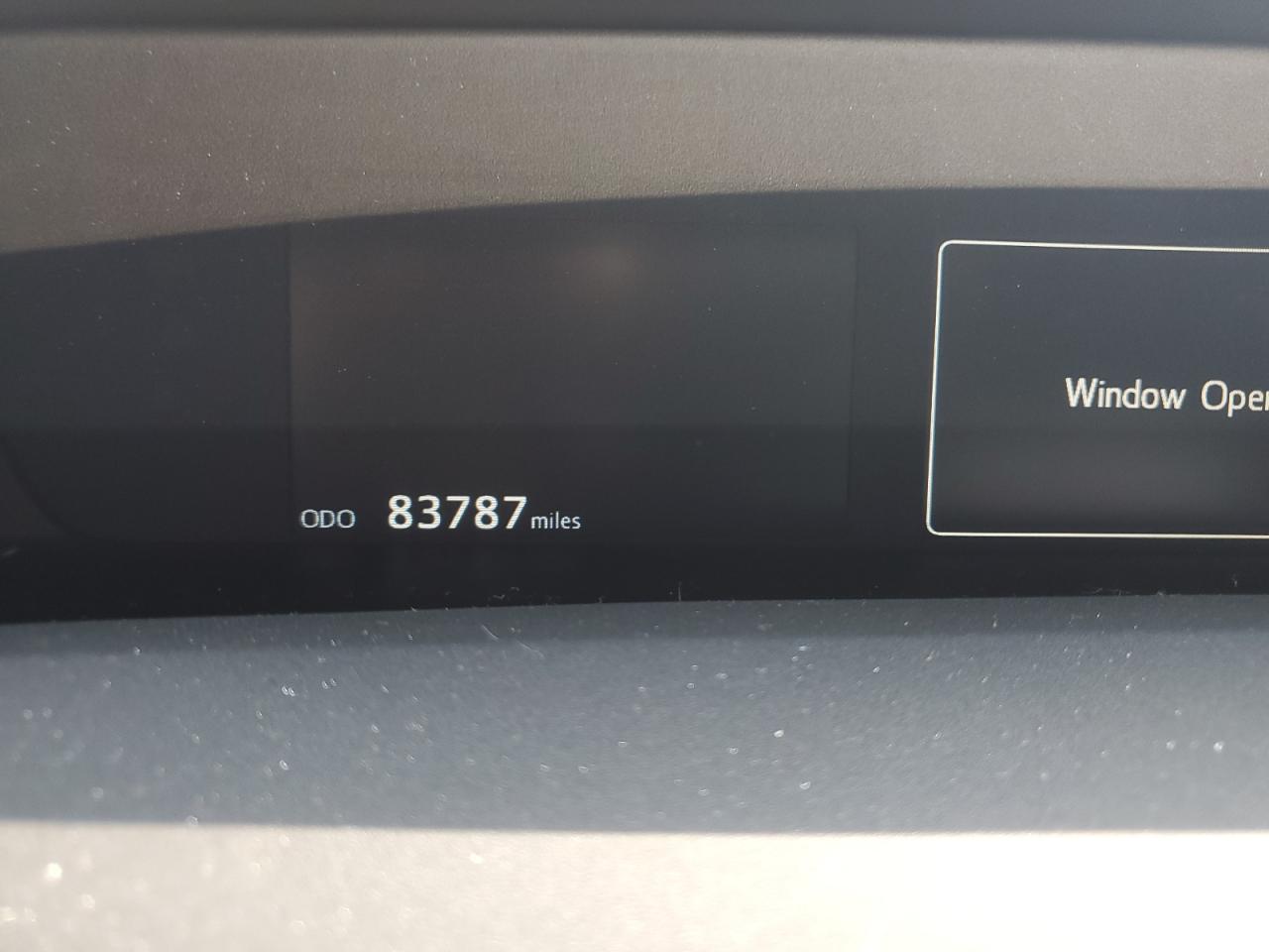 2016 Toyota Prius VIN: JTDKBRFU3G3012850 Lot: 66040074