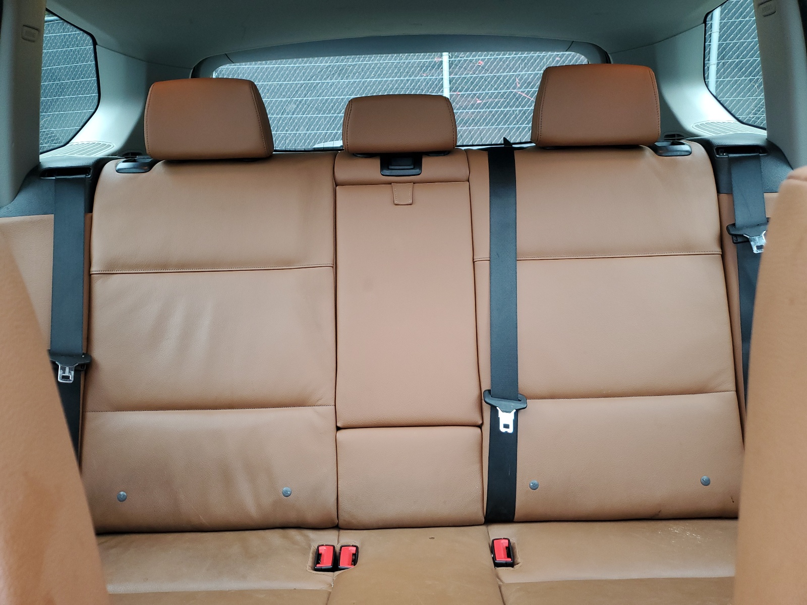 5UXWX9C52F0D49995 2015 BMW X3 xDrive28I