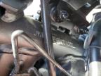 2024 Yamaha Yzfr7  for Sale in Cahokia Heights, IL - Front End
