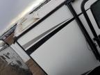2020 Foresriver Surveyor for Sale in Brighton, CO - Hail