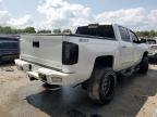 2016 Chevrolet Silverado K1500 Ltz на продаже в Bridgeton, MO - Front End