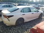 Waldorf, MD에서 판매 중인 2023 Toyota Camry Se Night Shade - Front End