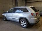 2011 Jeep Grand Cherokee Laredo продається в Pennsburg, PA - Front End