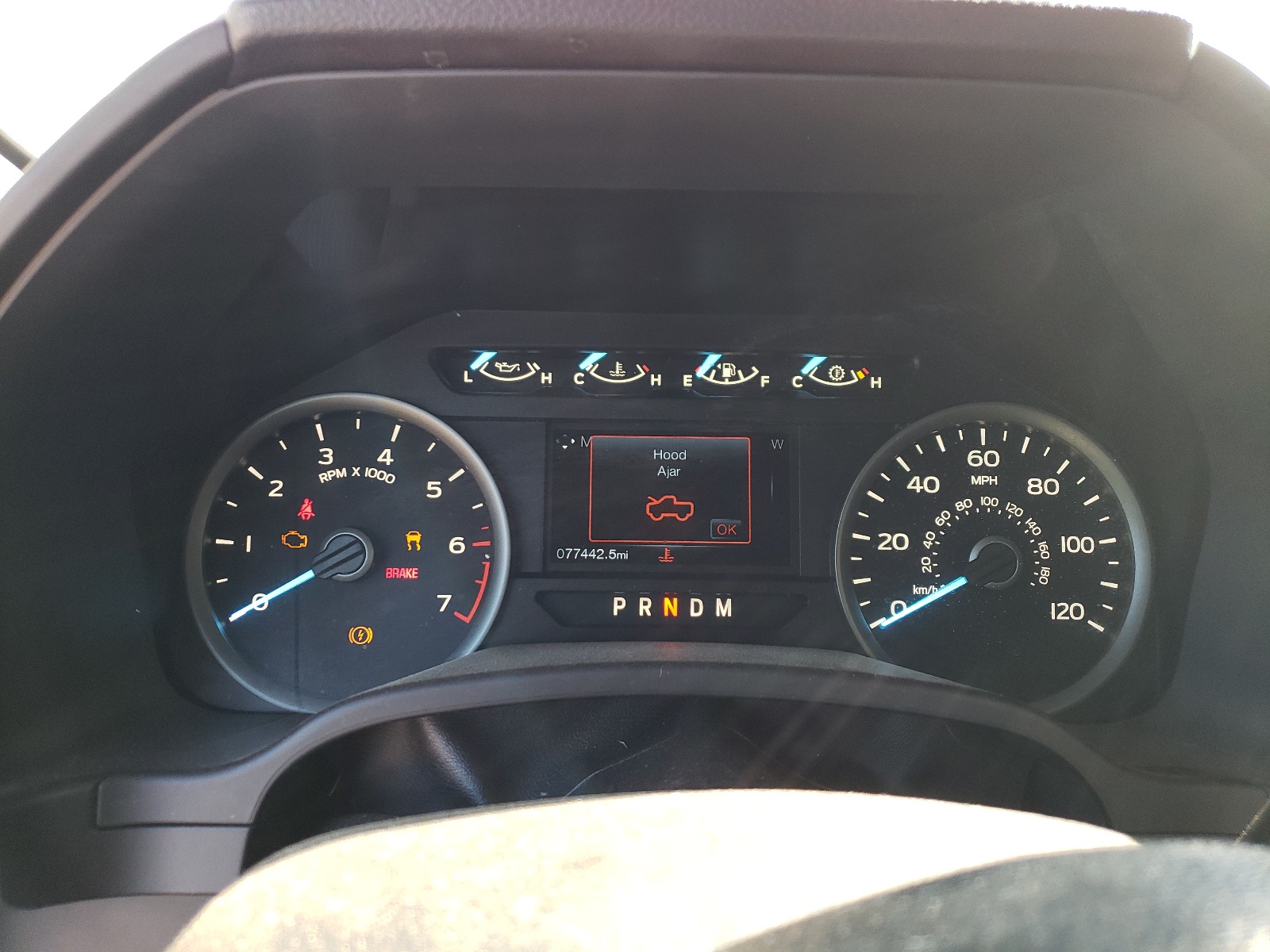 1FTEW1EP0KFA59940 2019 Ford F150 Supercrew 1FTEW1EP0KFA59940 2019 Ford F150 Supercrew