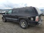 2002 Chevrolet Suburban K1500 de vânzare în Helena, MT - Front End