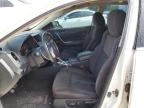 2010 Nissan Maxima S en Venta en Tifton, GA - Normal Wear