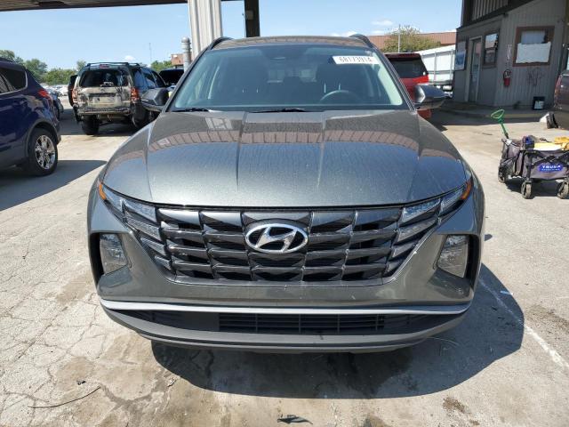 5NMJFCAE3NH065141 Hyundai Tucson SEL 5