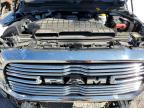 2021 Ram 3500 Laramie zu verkaufen in North Las Vegas, NV - All Over