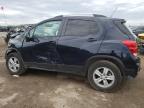 2022 Chevrolet Trax 1Lt for Sale in Chicago Heights, IL - Front End