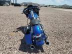 2016 HARLEY-DAVIDSON FLTRXS ROAD GLIDE SPECIAL a la Venta en Copart AZ - PHOENIX NORTH