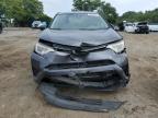 2018 Toyota Rav4 Le   за продажба в Baltimore, MD - Front End