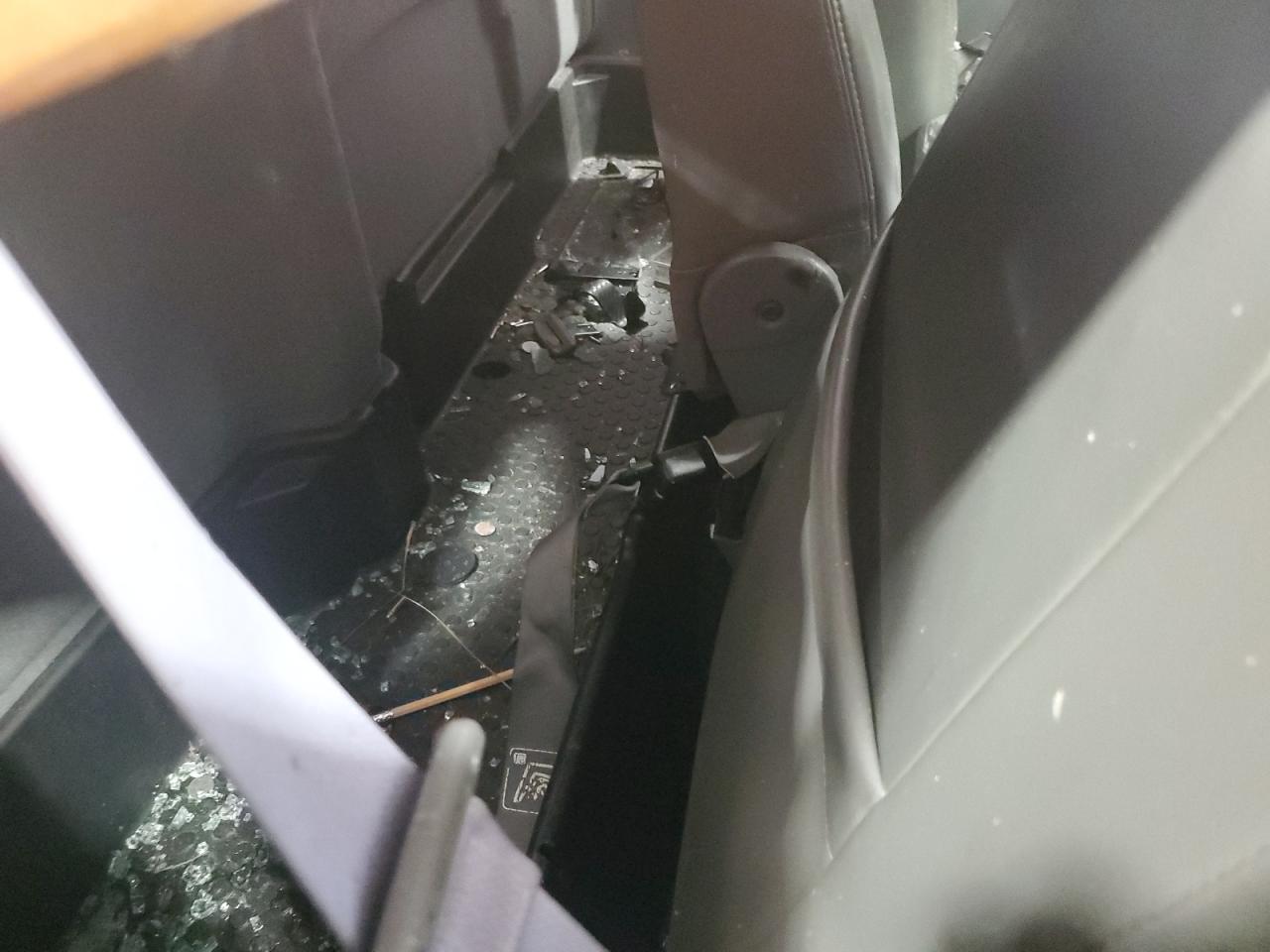 2006 Dodge Ram 1500 St VIN: 1D7HU162X6J211222 Lot: 66499394