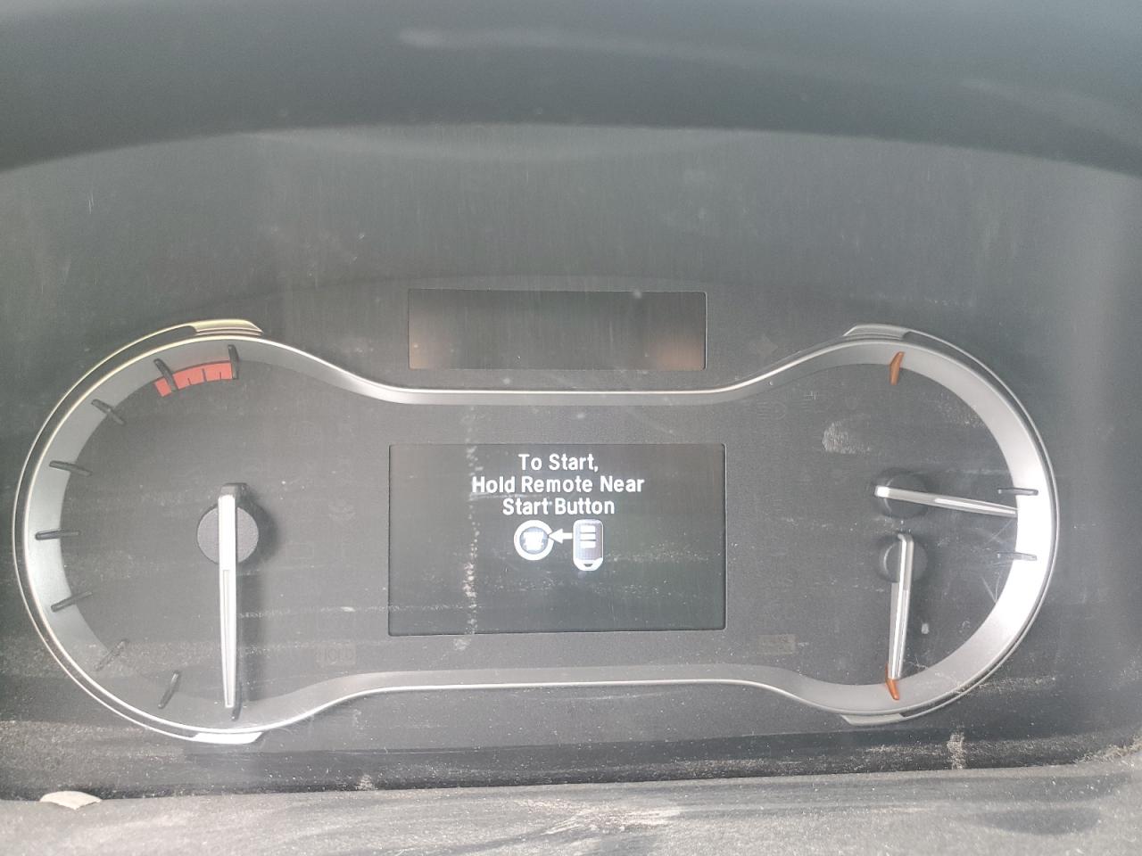 2016 Honda Pilot Touring VIN: 5FNYF6H90GB070164 Lot: 67049444