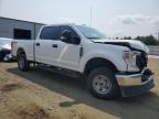 2020 Ford F250 Super Duty for Sale in Windsor, NJ - Front End