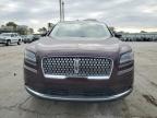 2023 Lincoln Nautilus  for Sale in Tulsa, OK - Rear End