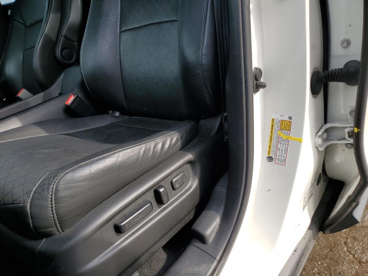 2019 Honda Passport Exl VIN: 5FNYF8H56KB009547 Lot: 66890834